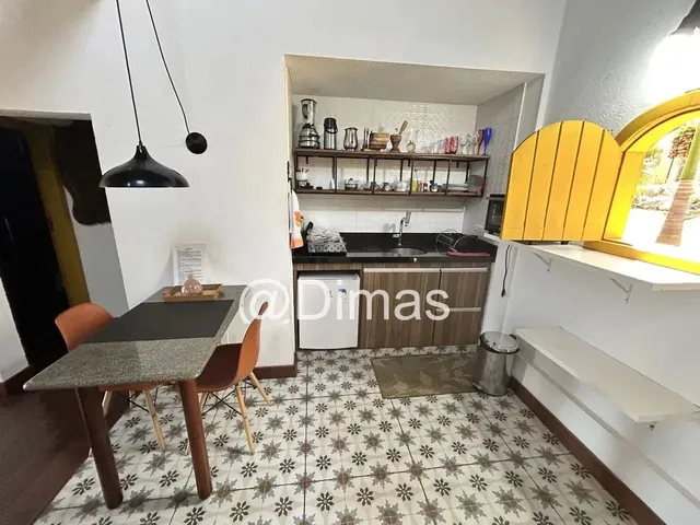 Imagem 2: Sítio para Venda em Moeda, a Definir em Campo