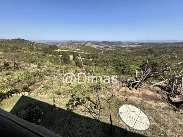 Imagem 13: Sítio para Venda em Moeda, a Definir em Campo