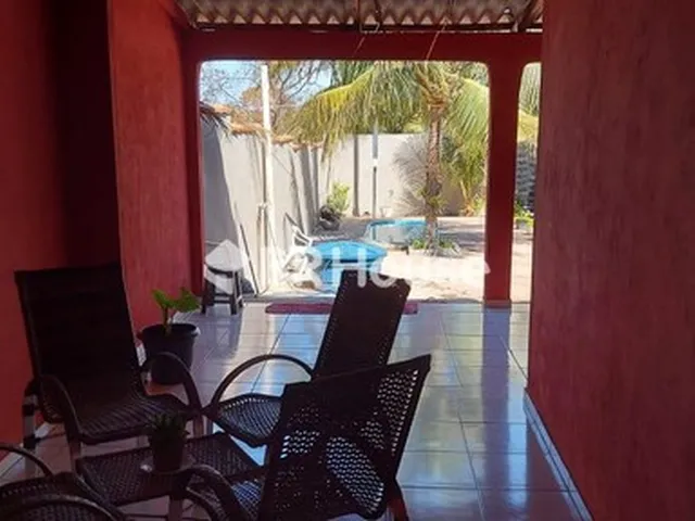 Imagem 7: Ikaray Casa com 3 dormitórios