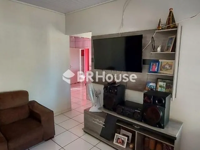 Imagem 10: Ikaray Casa com 3 dormitórios