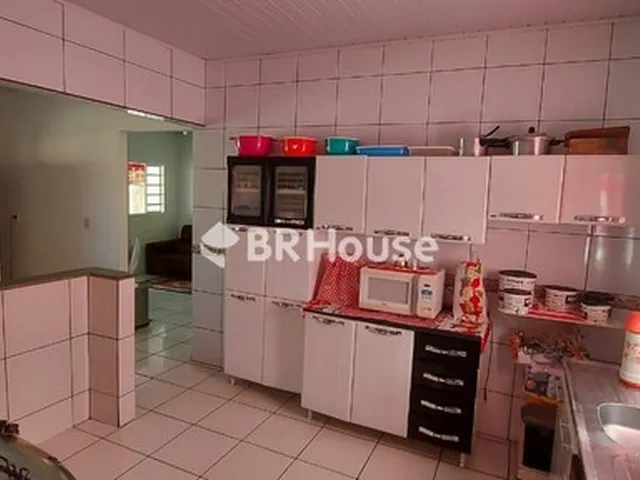 Imagem 5: Ikaray Casa com 3 dormitórios