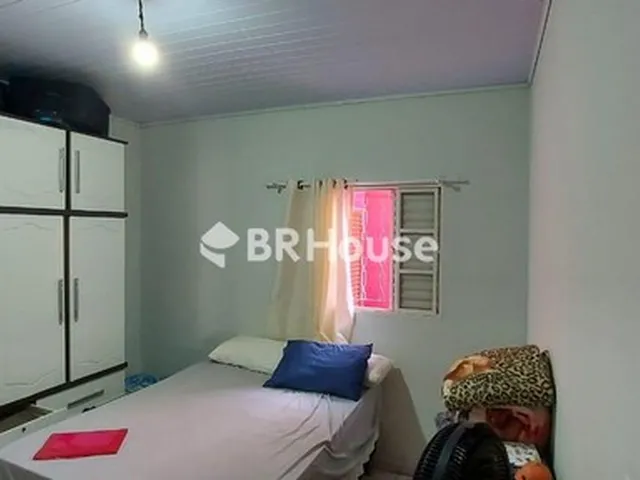 Imagem 14: Ikaray Casa com 3 dormitórios