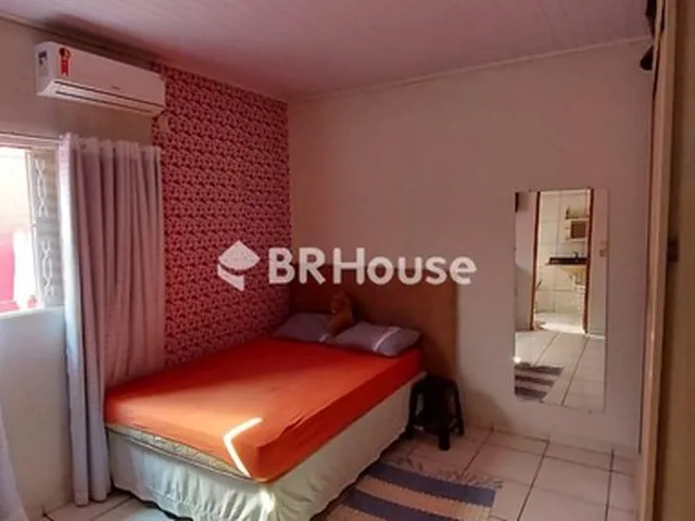 Imagem 2: Ikaray Casa com 3 dormitórios