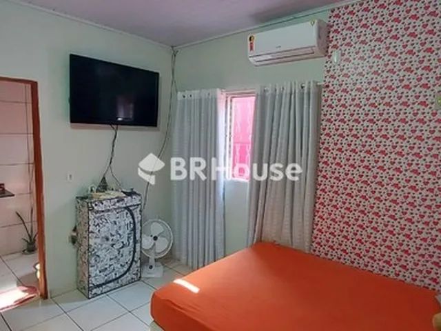 Imagem 16: Ikaray Casa com 3 dormitórios