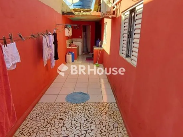 Imagem 6: Ikaray Casa com 3 dormitórios