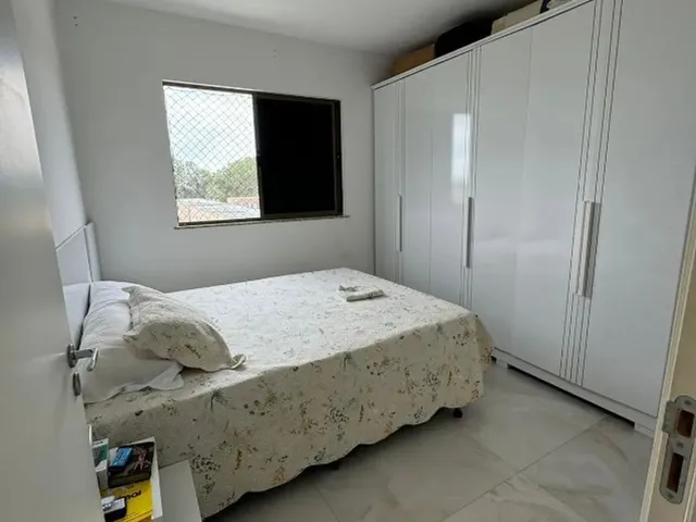 Imagem 2: Apartamento 3/4 - 74 M² - Vog Privilège (Versalles - Torre 01
