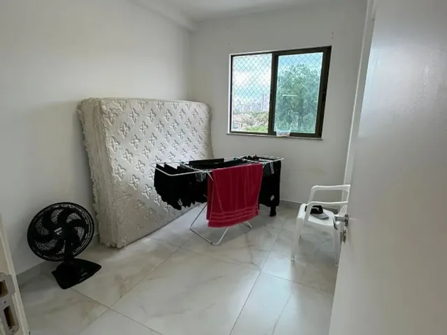 Imagem 6: Apartamento 3/4 - 74 M² - Vog Privilège (Versalles - Torre 01