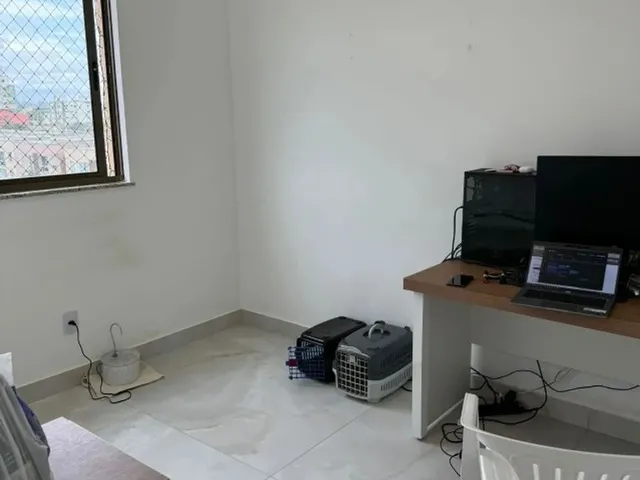 Imagem 3: Apartamento 3/4 - 74 M² - Vog Privilège (Versalles - Torre 01