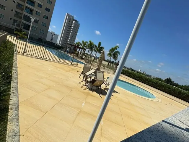 Imagem 7: Apartamento 3/4 - 74 M² - Vog Privilège (Versalles - Torre 01