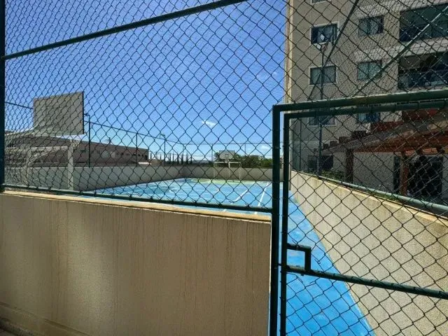 Imagem 10: Apartamento 3/4 - 74 M² - Vog Privilège (Versalles - Torre 01