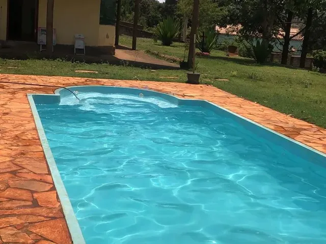 Imagem: Vende - Se Ou Troco Excelente Chácara