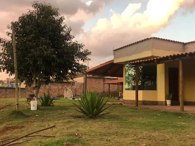 Imagem 13: Vende - Se Ou Troco Excelente Chácara