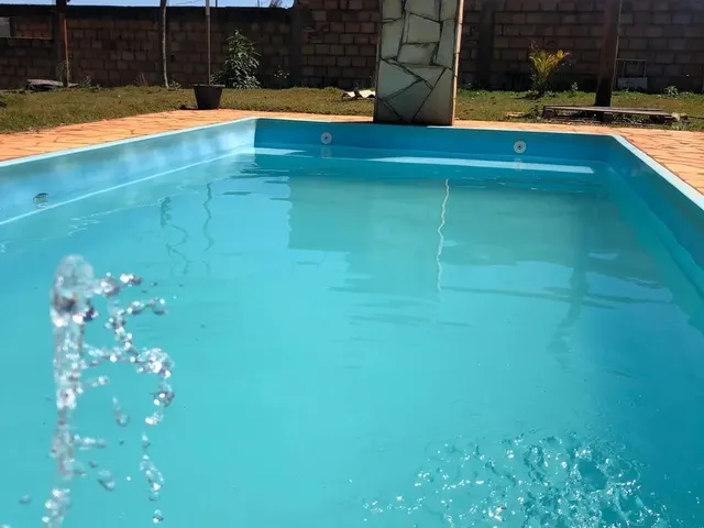 Imagem 5: Vende - Se Ou Troco Excelente Chácara