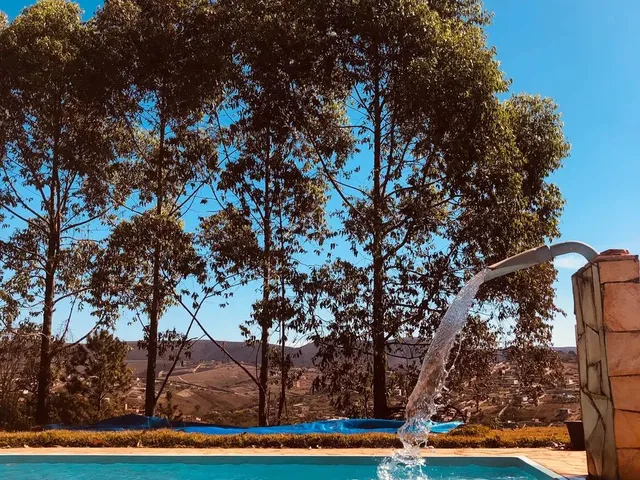 Imagem 8: Vende - Se Ou Troco Excelente Chácara