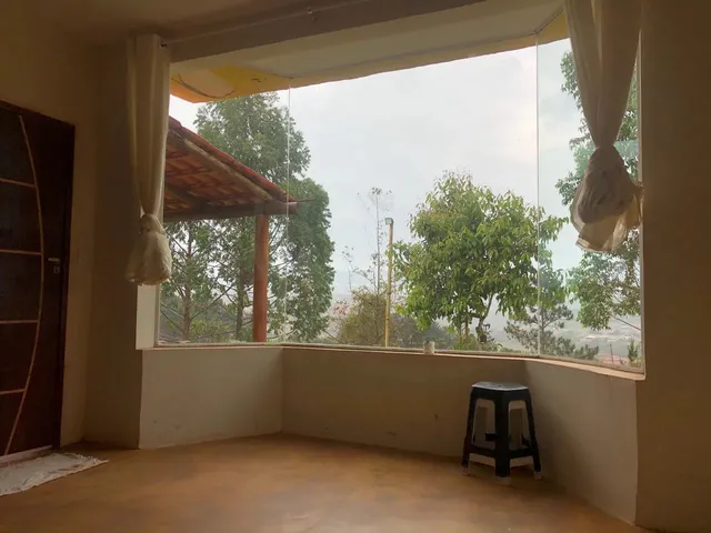 Imagem 10: Vende - Se Ou Troco Excelente Chácara