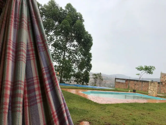Imagem 11: Vende - Se Ou Troco Excelente Chácara