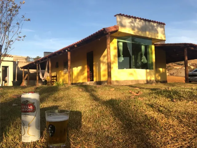 Imagem 12: Vende - Se Ou Troco Excelente Chácara