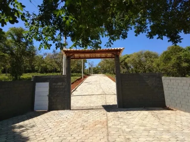 Imagem 3: Chácaras a 4 Km do Centro de Conselheiro Lafaiete