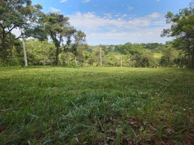 Imagem 7: Chácaras a 4 Km do Centro de Conselheiro Lafaiete