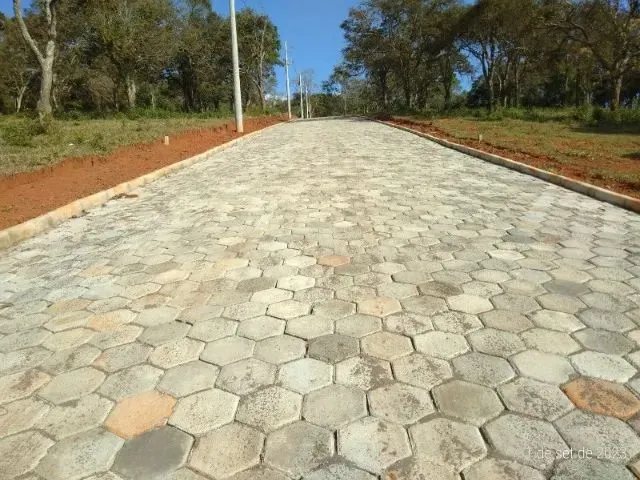 Imagem 5: Chácaras a 4 Km do Centro de Conselheiro Lafaiete