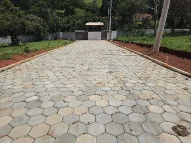 Imagem 4: Chácaras a 4 Km do Centro de Conselheiro Lafaiete