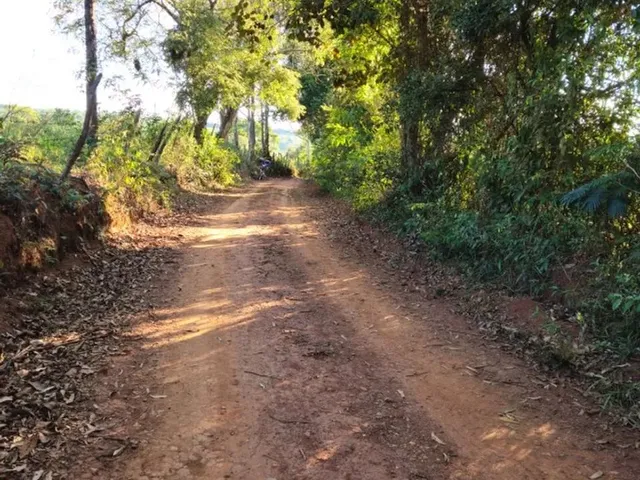 Imagem 8: Chácaras a 4 Km do Centro de Conselheiro Lafaiete