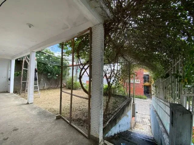 Imagem 12: Casa com 4 Quartos em Itapetinga Centro