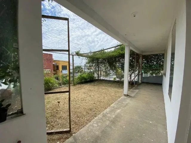 Imagem 16: Casa com 4 Quartos em Itapetinga Centro