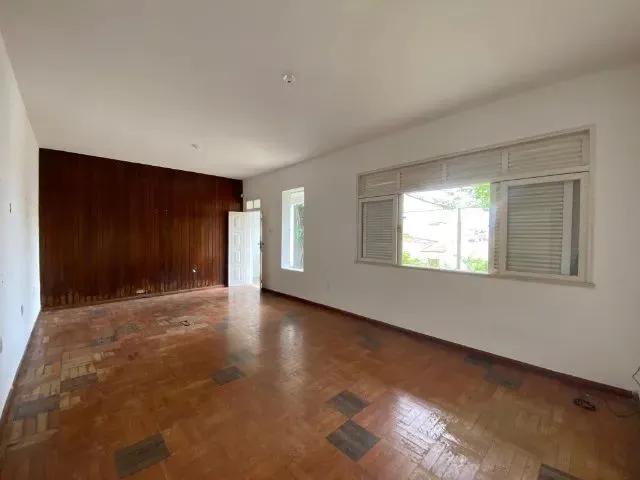 Imagem 11: Casa com 4 Quartos em Itapetinga Centro