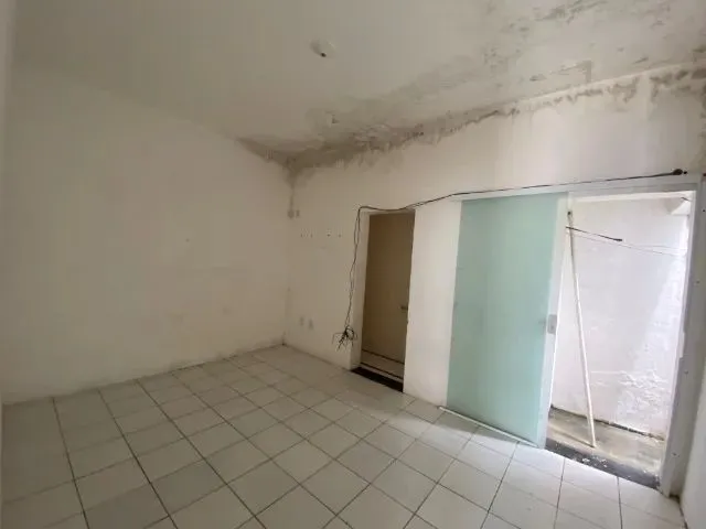 Imagem 8: Casa com 4 Quartos em Itapetinga Centro