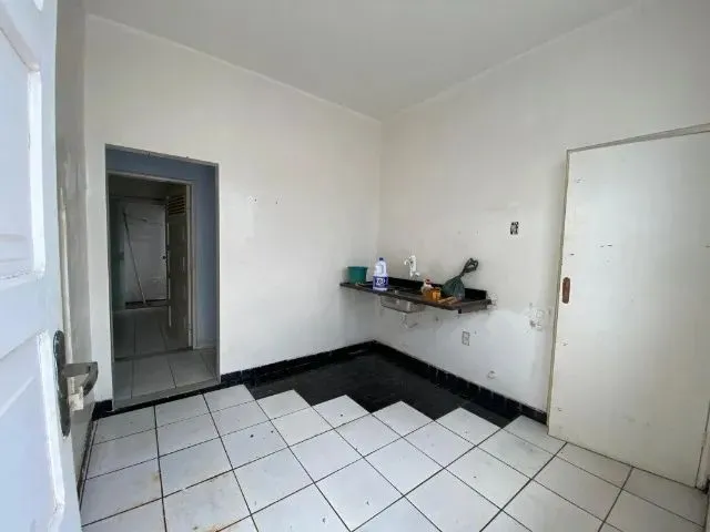 Imagem 4: Casa com 4 Quartos em Itapetinga Centro