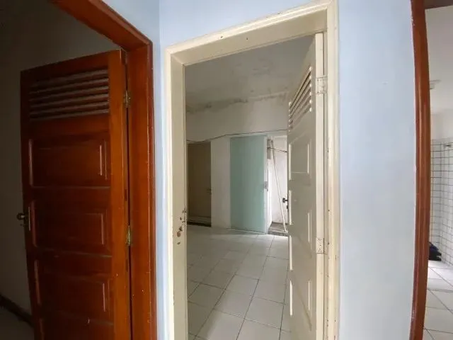 Imagem 7: Casa com 4 Quartos em Itapetinga Centro