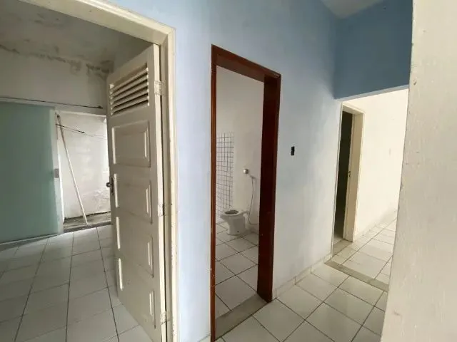 Imagem 5: Casa com 4 Quartos em Itapetinga Centro