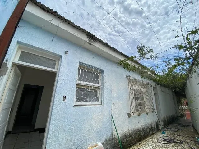 Imagem 15: Casa com 4 Quartos em Itapetinga Centro