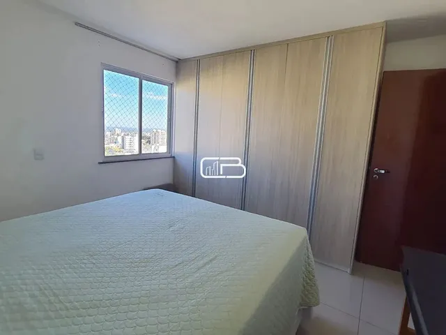 Imagem 6: Blue Residence - Já com Armários nos Cômodos