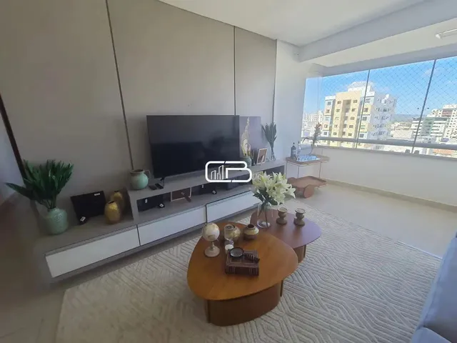 Imagem 11: Blue Residence - Já com Armários nos Cômodos