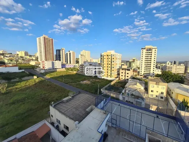 Imagem 13: Blue Residence - Já com Armários nos Cômodos