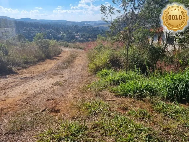 Imagem: Lote/Terreno para Venda Possui 810 Metros
