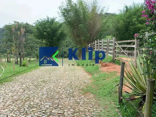 Imagem 2: Oportunidade: Chácara À Venda, Santuário Serra da Moeda, Moeda, Mg