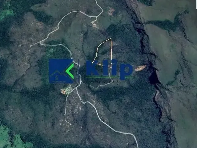 Imagem 14: Oportunidade: Chácara À Venda, Santuário Serra da Moeda, Moeda, Mg