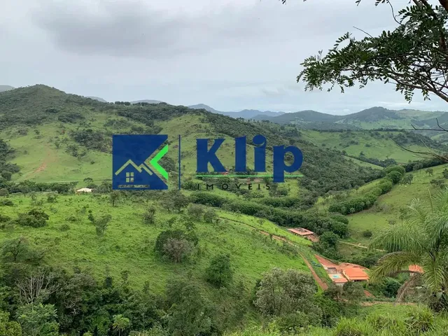 Imagem 4: Oportunidade: Chácara À Venda, Santuário Serra da Moeda, Moeda, Mg