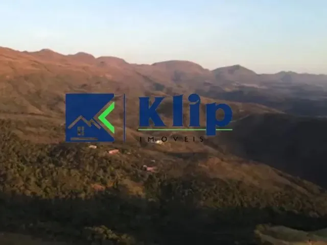 Imagem 3: Oportunidade: Chácara À Venda, Santuário Serra da Moeda, Moeda, Mg