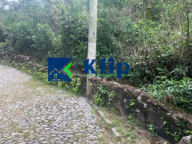 Imagem 11: Oportunidade: Chácara À Venda, Santuário Serra da Moeda, Moeda, Mg