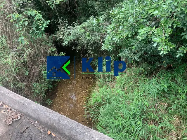 Imagem 13: Oportunidade: Chácara À Venda, Santuário Serra da Moeda, Moeda, Mg