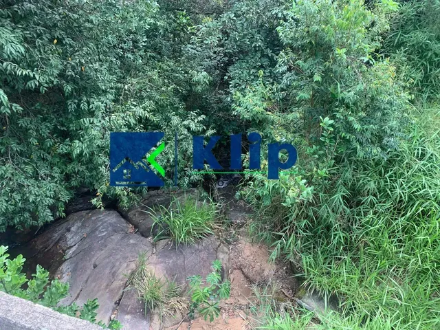 Imagem 6: Oportunidade: Chácara À Venda, Santuário Serra da Moeda, Moeda, Mg