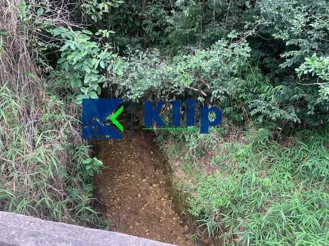 Imagem 10: Oportunidade: Chácara À Venda, Santuário Serra da Moeda, Moeda, Mg