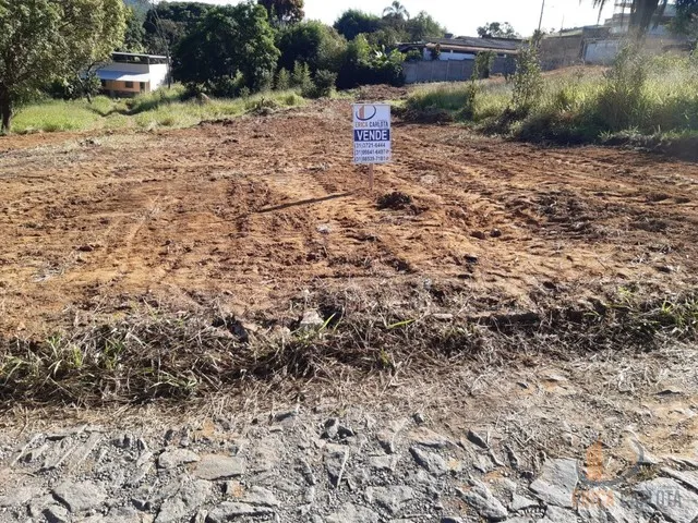 Imagem: Lote a Venda - Bairro Paulo VI - Conselheiro