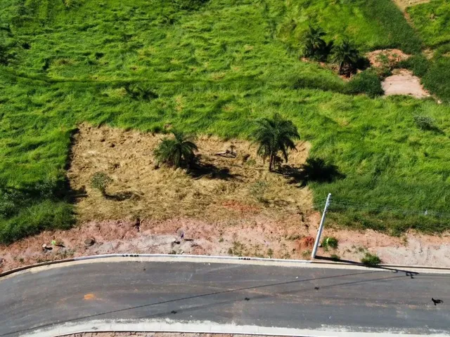 Imagem 12: Lote para Venda a Partir 360M² Próximo Ao Botas - Itabirito com Financiamento Próprio