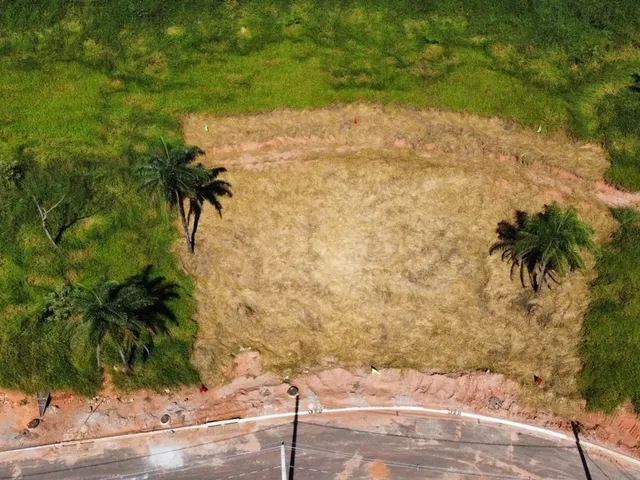Imagem 4: Lote para Venda a Partir 360M² Próximo Ao Botas - Itabirito com Financiamento Próprio