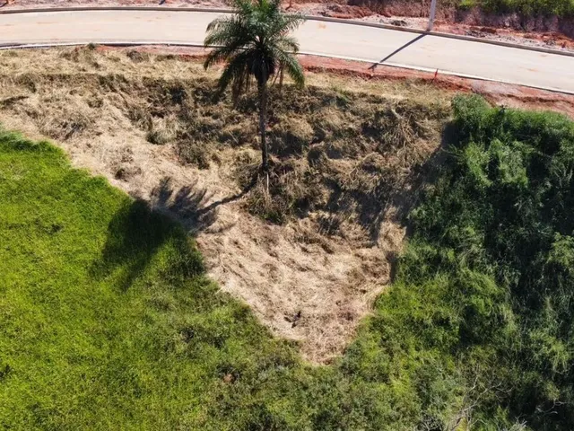 Imagem 15: Lote para Venda a Partir 360M² Próximo Ao Botas - Itabirito com Financiamento Próprio